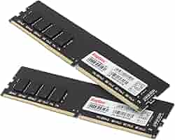Daspere DDR4 16GB×2 メモリ 3200MHz 71+P5rwvxwL._AC_SY200_QL15_.jpg